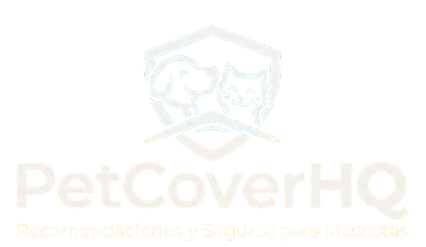 PetCoverHQ