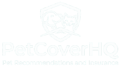 PetCoverHQ